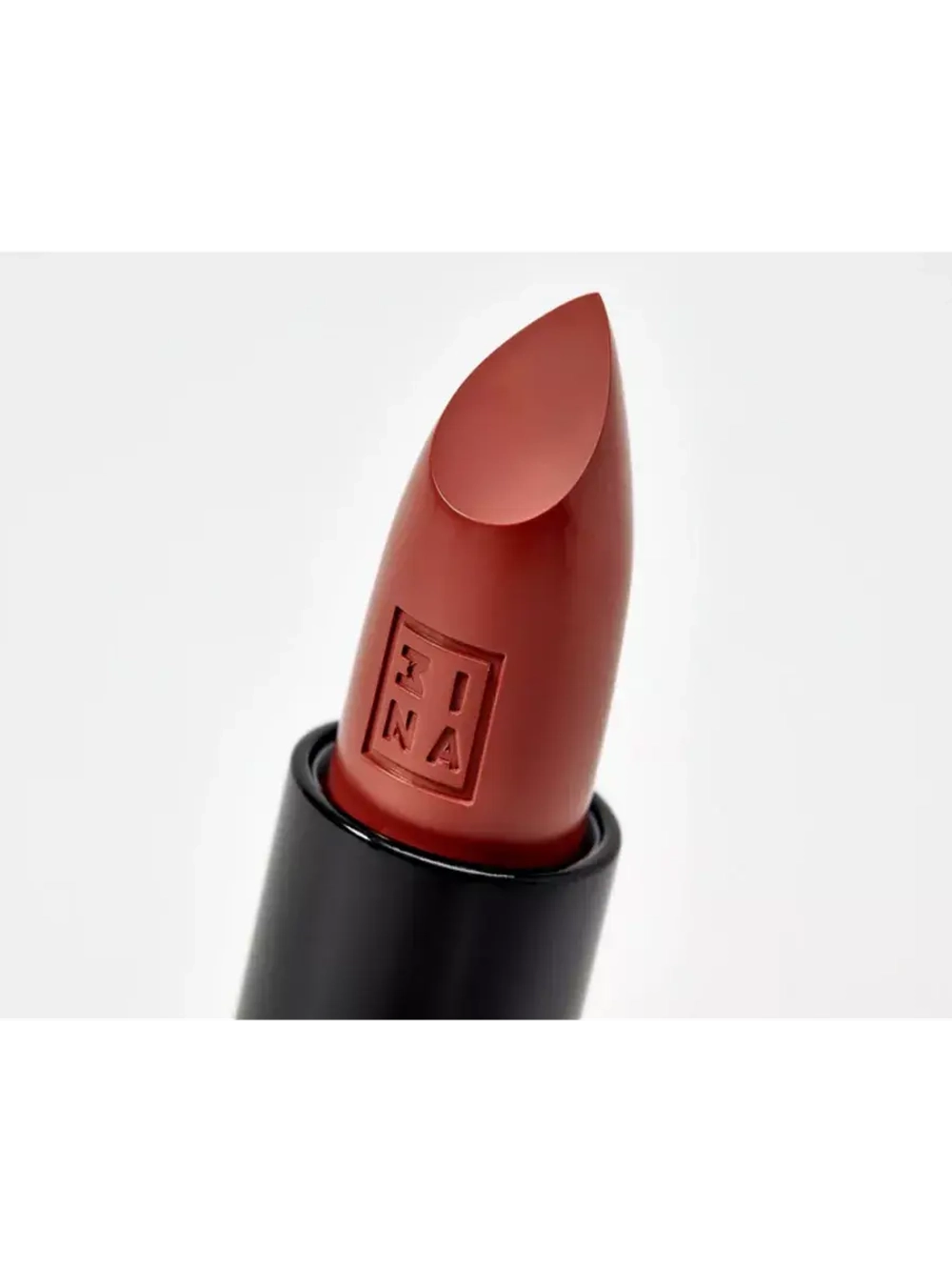 Губная помада the lipstick 3INA 282