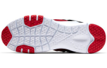 Кроссовки Nike Flex Method