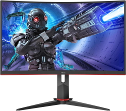 Монитор 27" AOC 27 (C27G2ZU)