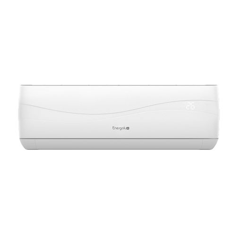 Настенная сплит-система On/Off Energolux LAUSANNE SAS36L4-A/SAU36L4-A, без зимнего комплекта