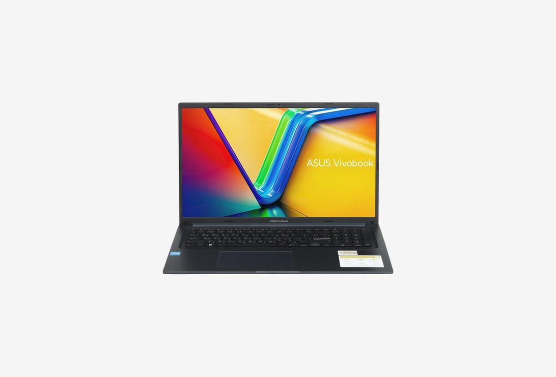 90NB10V2-M00SW0_01251119120322