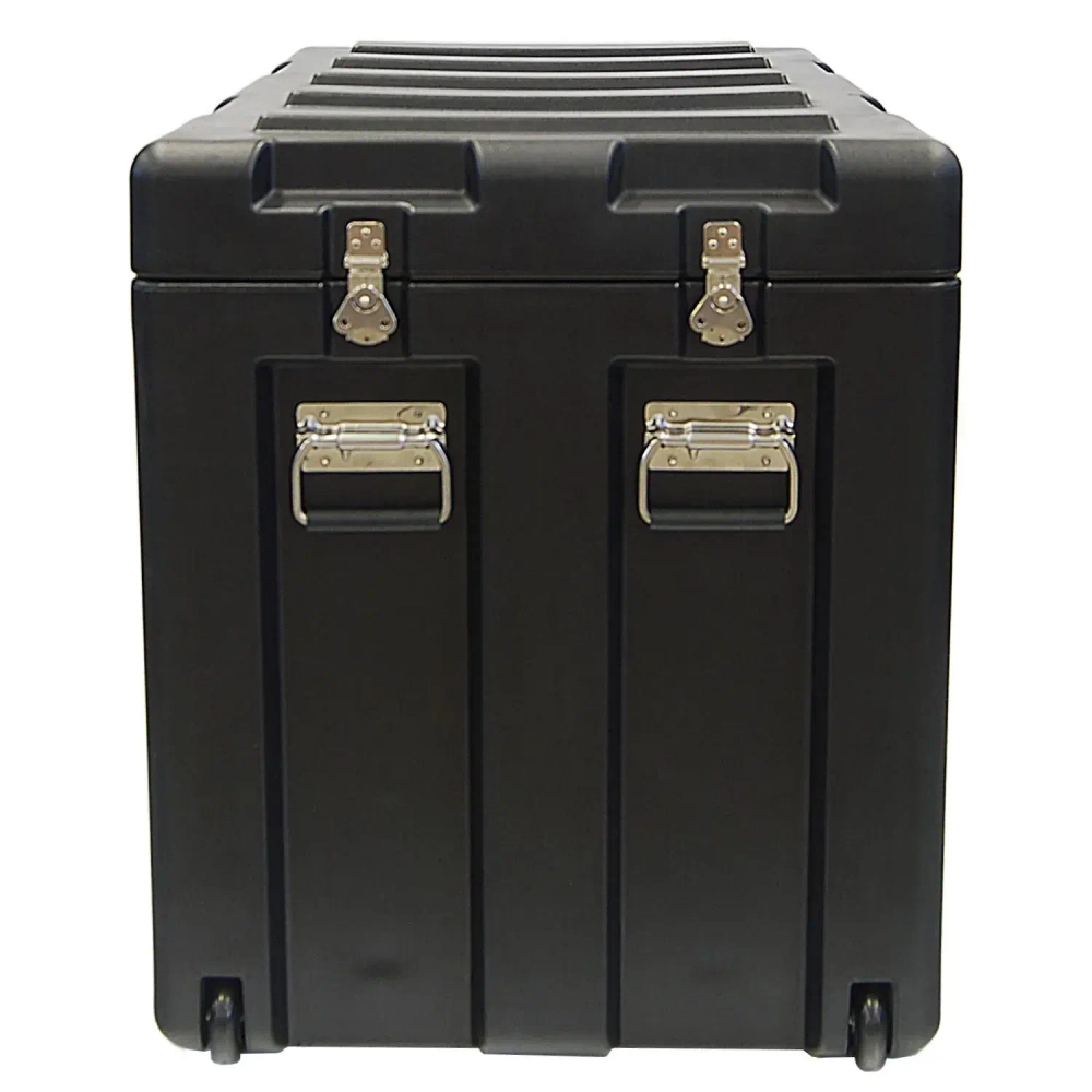 Защитный контейнер ЛЕГИОН KA-1006070w