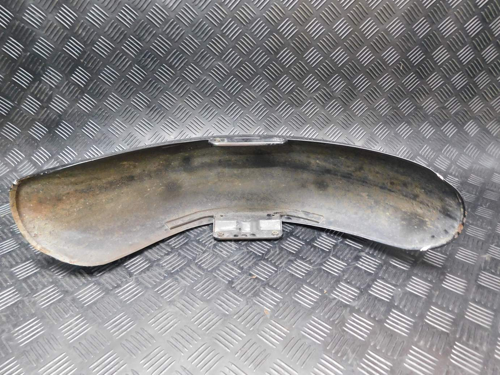 Крыло переднее Yamaha Road Star XV1600