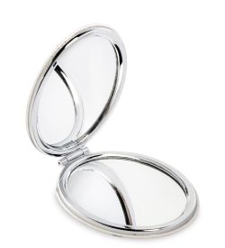 WW- 26 Зеркало