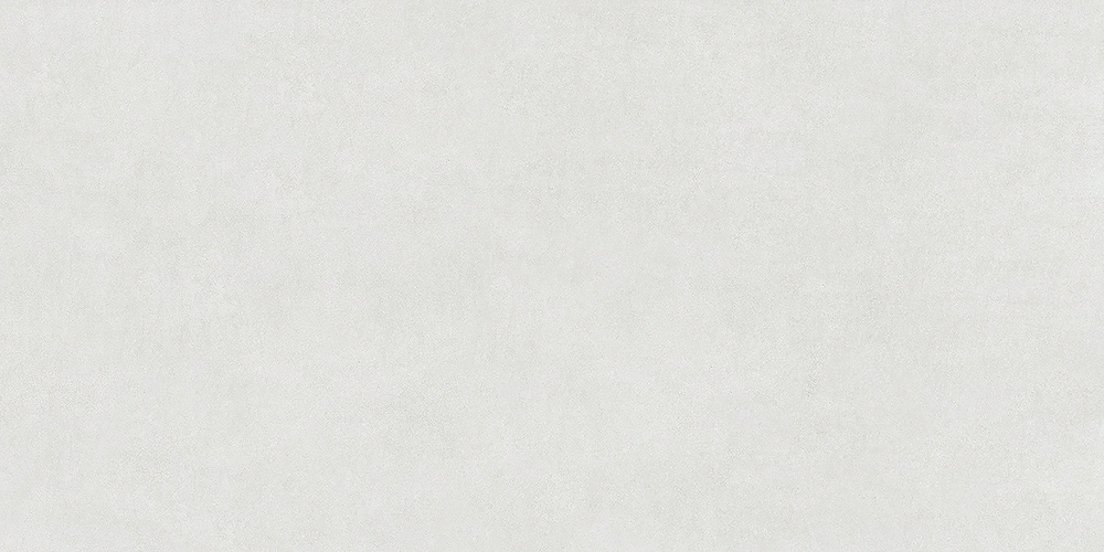 Берлин / Berlin