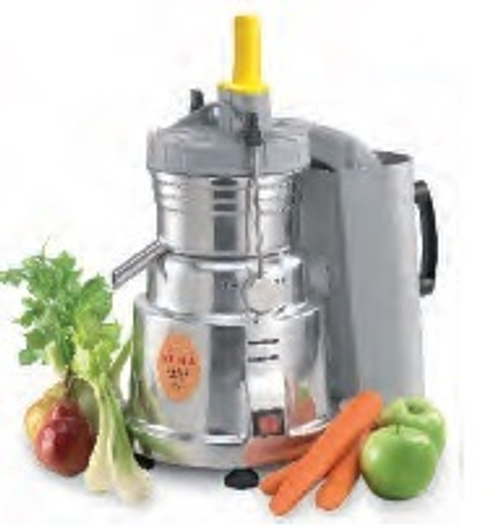 СОКОВЫЖИМАЛКА VEMA CE 2047/ALL/L