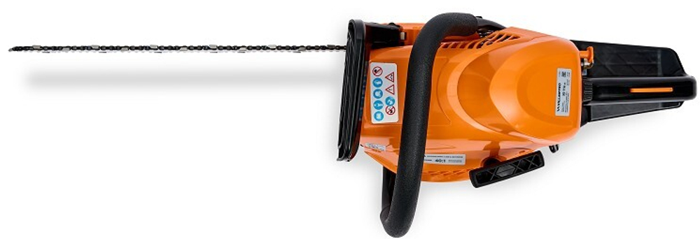 Бензопила VILLARTEC SB571