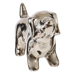 GAEM Фигурка декоративная "Собака", L20 W8 H13,5 см