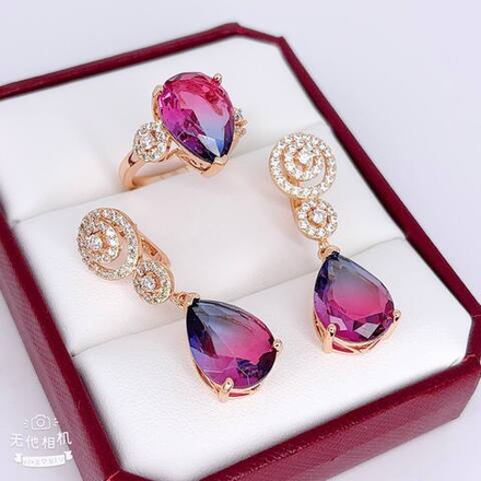 Комплект QSY - арт027