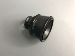 Jupiter-12