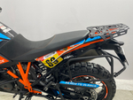 KTM 1090 Adventure R 050728
