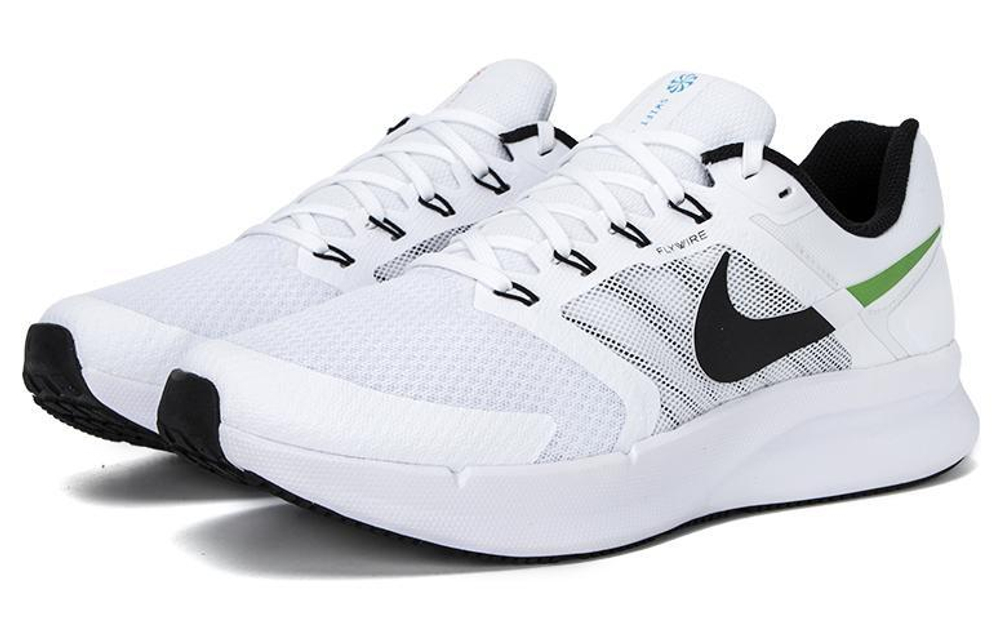 Кроссовки Nike Run Swift 3