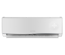 General Climate GC-ME12HRi (WiFi)