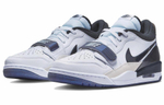 Кроссовки Jordan Legacy 312 Low Gc "25Th Anniversary" 25