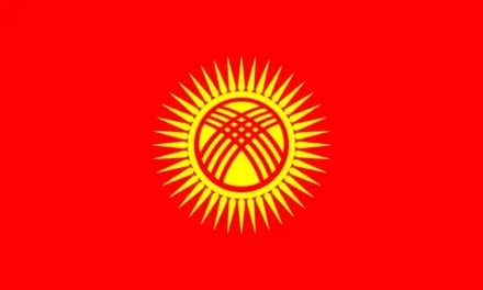 Перевод свидетельства о браке Киргизии, с нотариальным заверением