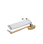 Щетка для тела Elemis