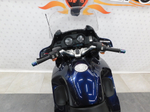 BMW R1150RT 038130