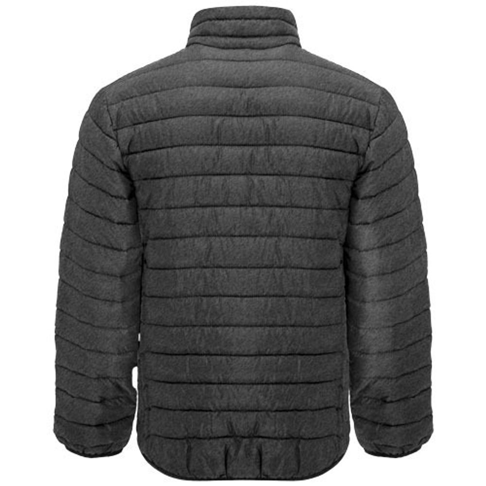 Мужская утепленная куртка Finland