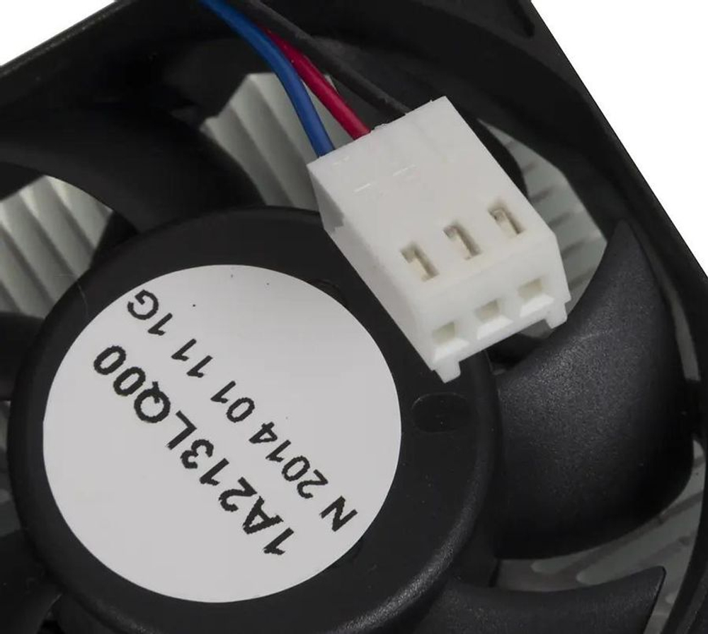 Процессор AMD Sempron 2650, AM1,  BOX [sd2650jahmbox]