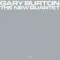 Gary Burton – The New Quartet LP