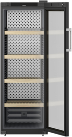 Винный шкаф Liebherr WPbli 5031