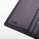 514 R - Футляр для карт с RFID защитой