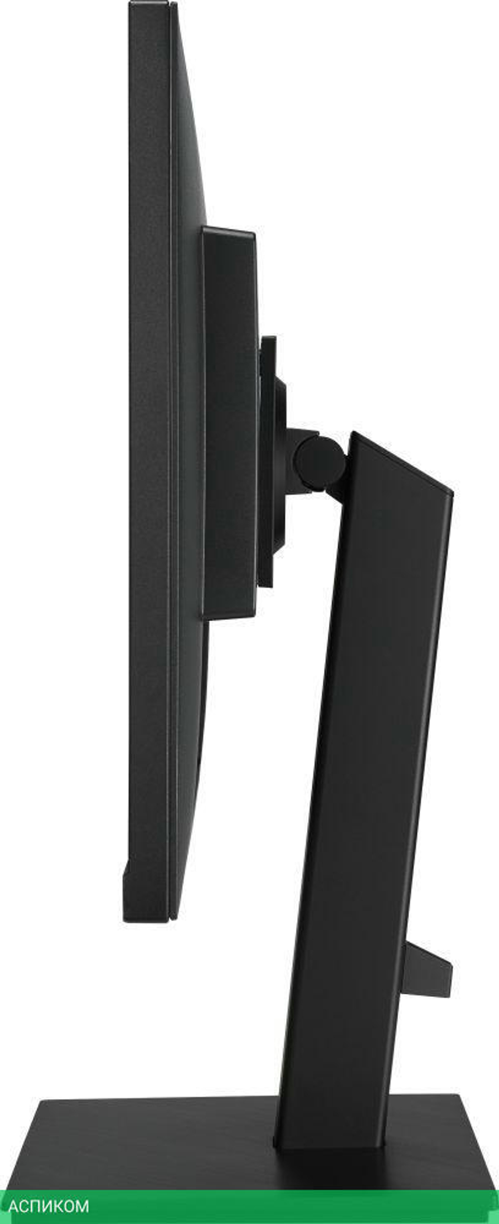 Монитор Asus 27" VA27DQSB