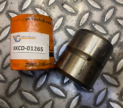 Втулка XKCD-01265