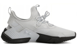 Кроссовки Nike Air Huarache Drift