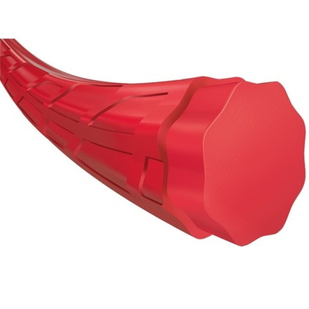 Струны для тенниса BABOLAT RPM BLAST ROUGH RED В нарезке (1 натяжка) 11 м