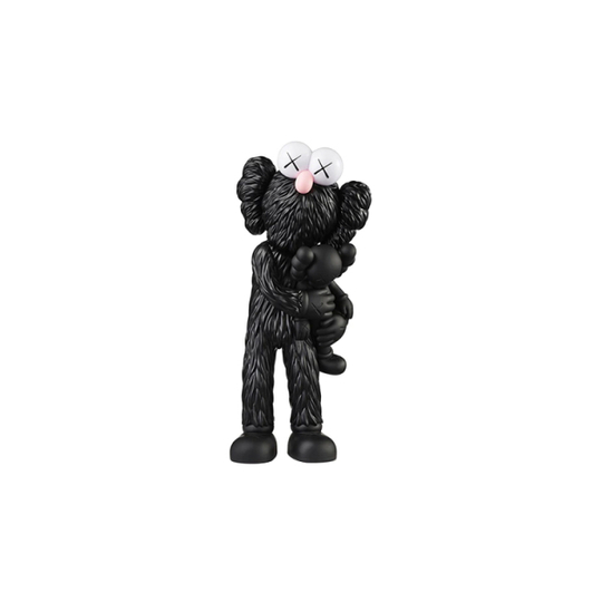 Дизайнерские игрушки KAWS TAKE BFF&COMPANIO KAWS / / 33cm, Take-Figure