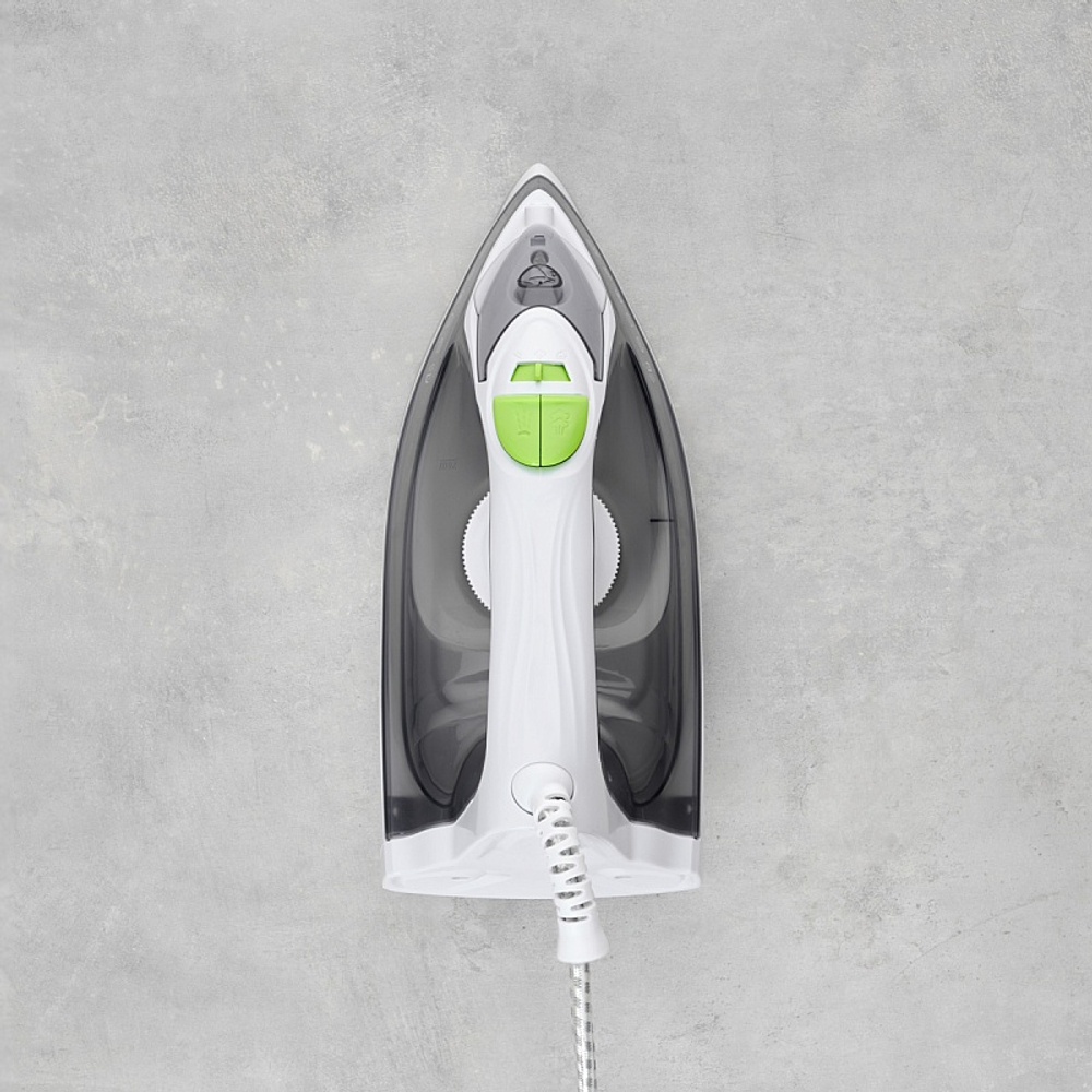 Утюг SCARLETT SC-SI 30 K60 Green Line