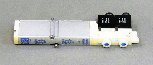 FESTO VMPA1-M1H-D-PI