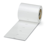 0800052 - EMT (50X26)R - Вставная табличка