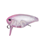 Воблер KILLER BUG 23мм 1,3г #02