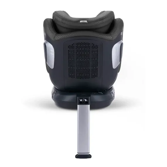 Автокресло Recaro Xenon 1 Fresh Black