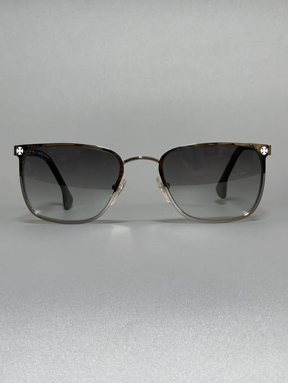 Очки Chrome Hearts