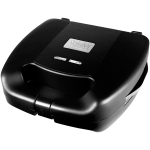 Мультипекарь Redmond Skybaker RMB-M657/1S (q)