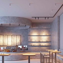 Светильник LGD-ARTEMIS-TRACK-4TR-R55-12W Warm3000 (WH, 8-80 deg, 230V) (Arlight, IP20 Металл, 5 лет) 048322