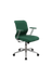 Sit 8 Mr4-4T - Vivaldi /Uh00/Wh12/T4mV-c(M09.B23.G18.W01)