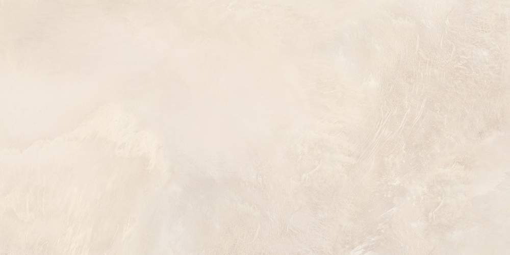 Эликсир кремовый / Elixir Crema