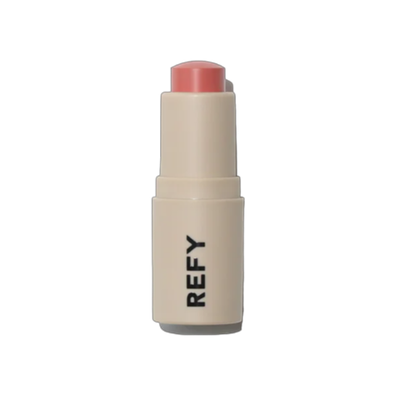 REFY Lip Blush