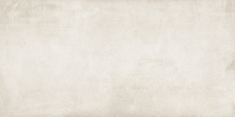 Grasaro Beton Бежевый Матовый 60x120