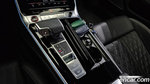 Audi S7 (4K) 3.0 TDI Quattro (04.2022)