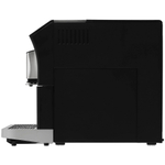 Кофемашина ROMBICA CFX-A02R BARISTA