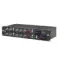 Heritage Audio HA-609A Elite Series Black