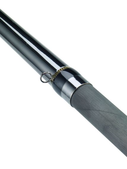 Спиннинг троллинговый WFT PRION INLINE TRAVELLER 900 2.10