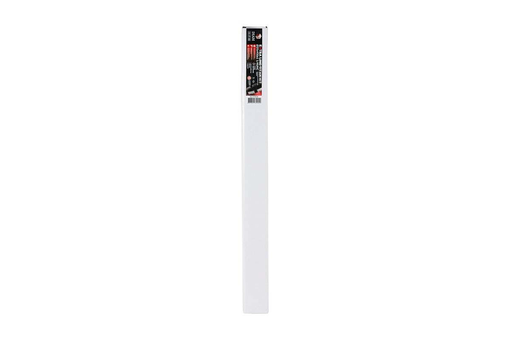 Коронка алмазная Diam САСС Extra Line Titan HIT 25x450 мм, 1 сегмент, 1 1/4 UNC, армированный бетон 313034