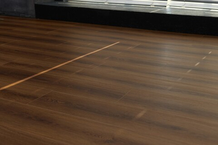 SPC ламинат Steinholz Винталь STH078