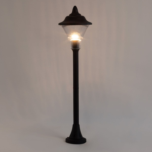 Ландшафтный светильник De City Корсо 801041901